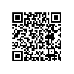 AT24MAC402-MAHM-T QRCode