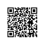 AT24MAC602-MAHM-E QRCode