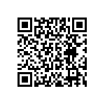 AT24MAC602-SSHM-B QRCode