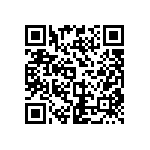 AT25010-10PC-2-7 QRCode