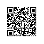 AT25010A-10PU-1-8 QRCode