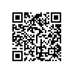 AT25010A-10TI-1-8 QRCode