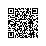 AT25010A-10TU-1-8-T QRCode