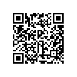 AT25010AN-10SU-1-8 QRCode