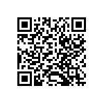 AT25010AY1-10YI-1-8 QRCode