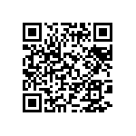 AT25010AY1-10YU-1-8 QRCode