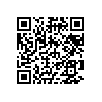 AT25010B-MAPD-E QRCode