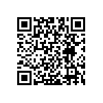 AT25010B-MAPD-T QRCode