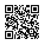 AT25010B-XHL-T QRCode