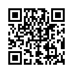 AT25010N-10SI QRCode