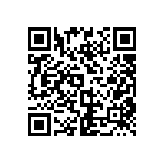 AT25020-10PC-2-7 QRCode