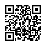AT25020-10PC QRCode
