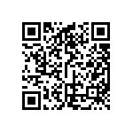 AT25020A-10TU-1-8-T QRCode