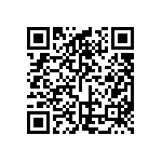 AT25020A-10TU-2-7-T QRCode