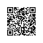 AT25020A-10TU-2-7 QRCode