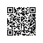 AT25020AN-10SI-1-8 QRCode