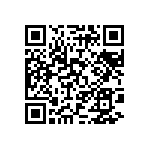 AT25020AY1-10YI-2-7 QRCode