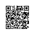 AT25020B-MAPD-T QRCode