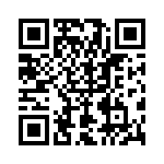 AT25020B-XPD-T QRCode