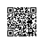 AT25040A-10PU-1-8 QRCode