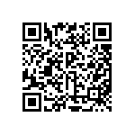 AT25040AN-10SI-1-8 QRCode