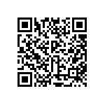 AT25040AN-10SU-1-8-T QRCode