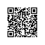 AT25040AY1-10YI-2-7 QRCode