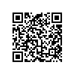AT25040B-MAPD-E QRCode