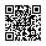 AT25040B-XHL-B QRCode