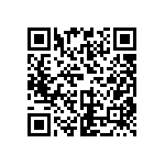 AT25080-10PC-1-8 QRCode