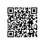 AT25080-10PC-2-7 QRCode