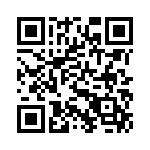 AT25080-10PC QRCode