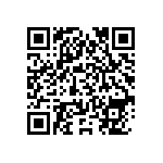 AT25080A-10PI-2-7 QRCode