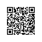 AT25080AN-10SU-1-8-T QRCode