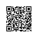 AT25080AN-10SU-2-7-T QRCode