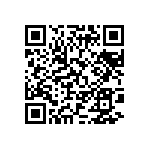 AT25080AY1-10YU-1-8 QRCode