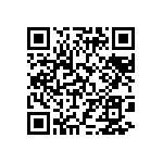 AT25080AY6-10YH-1-8 QRCode