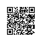 AT25080B-MAHL-T QRCode