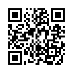 AT25080B-PU QRCode