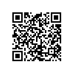 AT25080B-SSPDGV-T QRCode