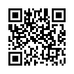 AT25080B-TH-B QRCode