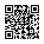 AT25080B-XHL-B QRCode