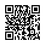 AT25080N-10SC QRCode