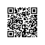 AT25128-10PC-2-7 QRCode