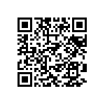 AT25128-10PI-1-8 QRCode