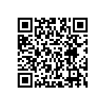 AT25128A-10TI-1-8 QRCode