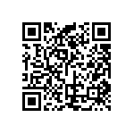 AT25128A-10TI-2-7 QRCode