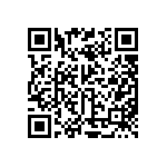 AT25128AN-10SU-1-8 QRCode