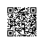 AT25128AU2-10UI-1-8 QRCode