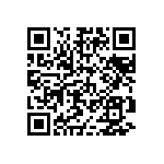 AT25128B-SSPDGV-T QRCode